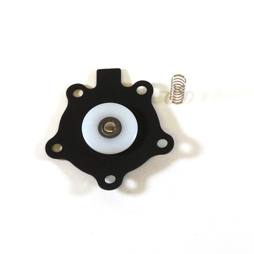 Durable Blast Parts,DBP-K2000