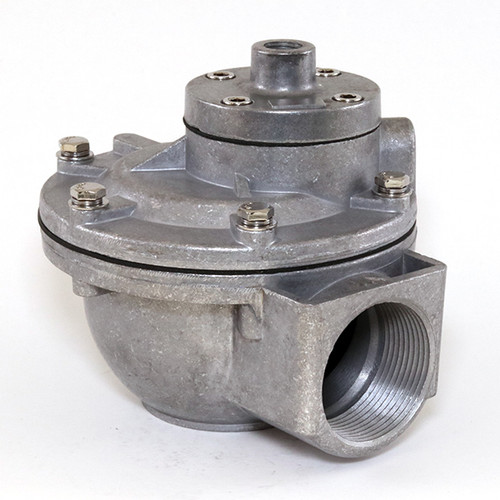 Durable Blast Parts,DBP-RCA45T