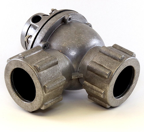 Durable Blast Parts,DBP-RCA45DD000