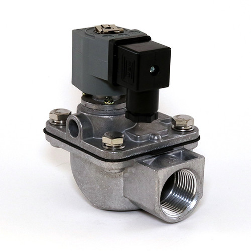 Durable Blast Parts,DBP-CA25T