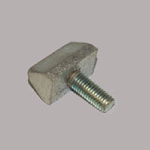 2223-000-02 | Combo Ram