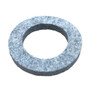 Durable Blast Parts,DBP-19216 | Felt Seal