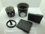 Durable Blast Parts,DBP-686914 | Tune Up Kit