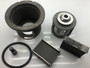 Durable Blast Parts,DBP-731274 | Tune Up Kit