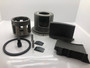 Durable Blast Parts,DBP-P-870249 L | Tune Up Kit