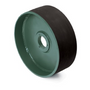 Durable Blast Parts,DBP-7X21.5CHP | Head Pulley