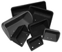 Durable Blast Parts,DBP-8X30DIB | Bucket