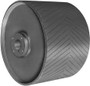 Durable Blast Parts,DBP-10X30CHP | Head Pulley