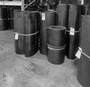 Durable Blast Parts,DBP-C-M-930141-2 | Rubber Mill Belt