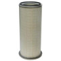 Durable Blast Parts,523523 - Empire - OEM Replacement Filter