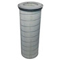 Durable Blast Parts,15781 - Clemco - OEM Replacement Filter