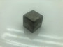 Durable Blast Parts,DBP-220041 | 3/8" Square Cast Nut