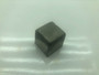 Durable Blast Parts,DBP-220042 | 1/2" Square Cast Nut