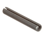 58-6000531, Pin, Roll 1/4 x 7/8, Goff Style