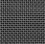 3/16" x 316" Rotary Screen Mesh