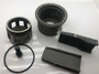 Durable Blast Parts,DBP-444082 | Tune Up Kit
