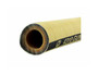 3.00" I.D. x 3.86" O.D. Abrasive Hose