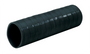 2.0" I.D. x 2.75" O.D. Abrasive Hose