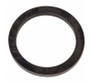 Rubber Bearing Seal