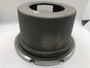 Durable Blast Parts,DBP-681419A | Control Cage 70 Deg CW & CCW