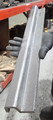 DBP-204594 | DOOR SEAL, 12"