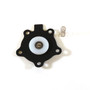 Durable Blast Parts,DBP-K2000
