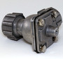 Replacement for the Pentair® Goyen® RCADD001 Valve