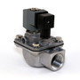 Durable Blast Parts,DBP-CA25T000-331