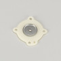 Durable Blast Parts,DBP-C113443