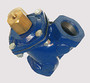 Durable Blast Parts,2123-106 | Auto Air Valve 1"