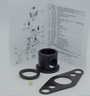 Durable Blast Parts,2127-100-98 | MV2® Seals Only