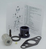 Durable Blast Parts,2127-100-99 | MV2® Seals and Sleeve