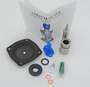 Durable Blast Parts,2130-000-99 | TeraValve XL, Seals and Sleeve
