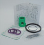 Durable Blast Parts,2152-100-98 | TVII UR, Seals Only