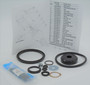 Durable Blast Parts,2223-000-99 | ComboValve Repair Kit