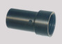 4215-506 | Plastic Nozzle Holder, 50mm, for 1" ID Hose