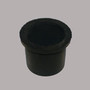 8033-000-13 | MiniBRS Work Head, Rubber Liner