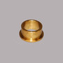 2100-022-11 | Posi-Seal Stem Sleeve, Brass