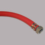 4122-003 | Pusher Line Hose