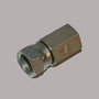 4202-502-02 | Control Hose Fitting