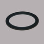 7000-001-06 | Handway Gasket