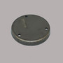7001-001 | Spider Plate Insert