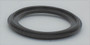 Durable Blast Parts,8710-98503 | Tri-Clamp Fitting O-Ring