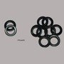 2223-000-10PKG | Combo Seal