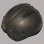 NV2009-10SH | Helmet Lining Kit- Small