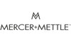 Mercer + Mettle