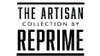 Artisan Collection by Reprime