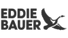 Eddie Bauer