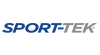Sport Tek
