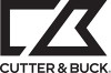 Cutter & Buck